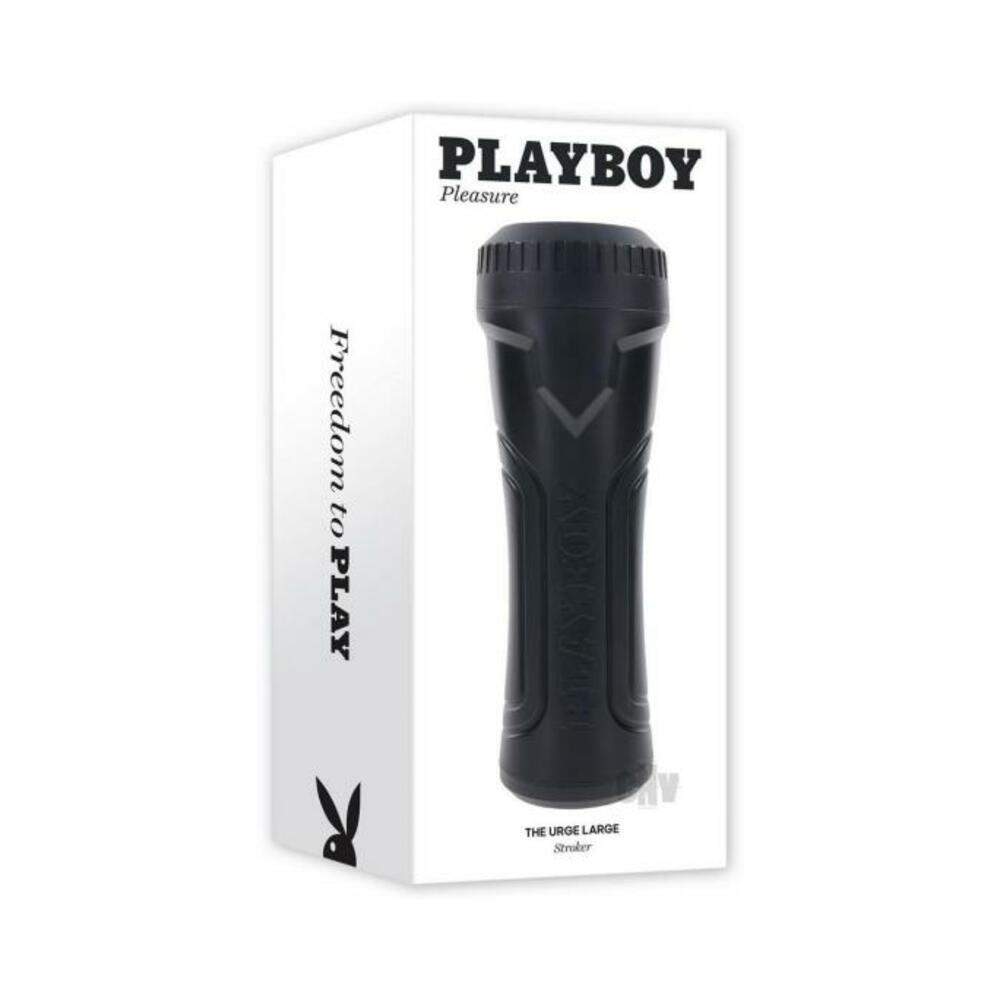 Honey Play Box Joi Thrust 2 App-controlled Thrusting Vibrator & Clit Licker