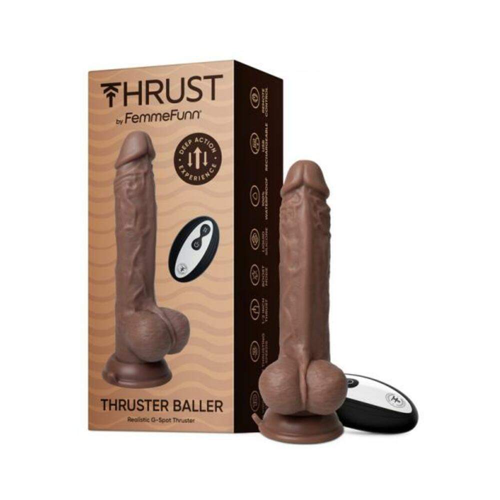 Playboy The Urge Large Stroker Non Vibrating Tpe Black
