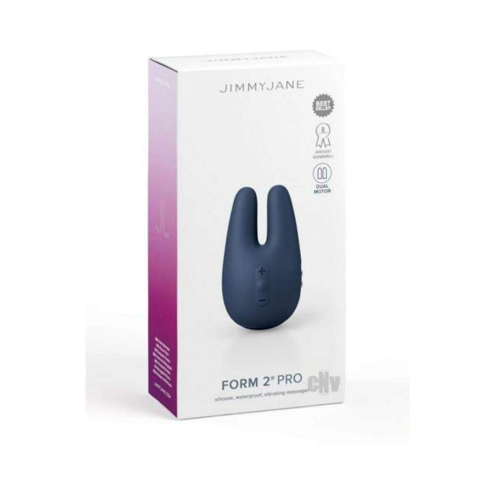Honey Play Box Bite Me Sucking Tapping & Vibrating Cream Pop Stimulator