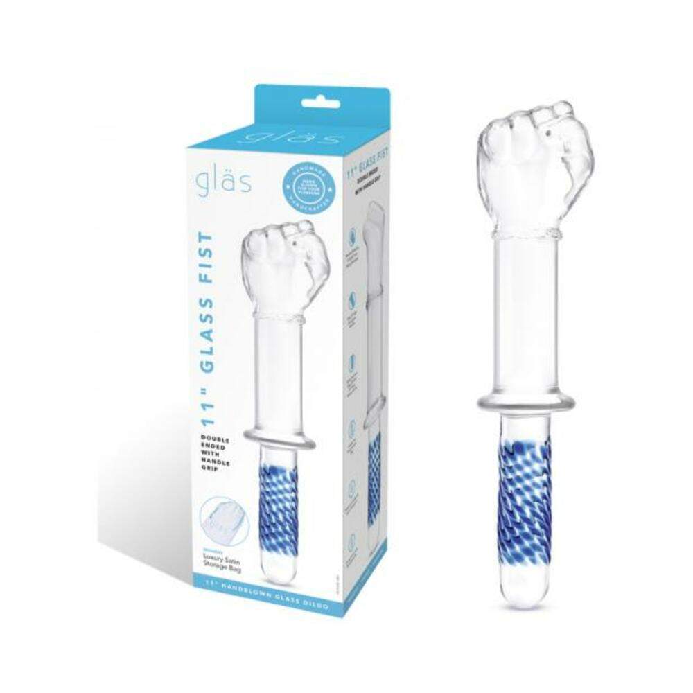 Stoner Vibes Chronic Collection Adjustable Tweezer Nipple Clamps