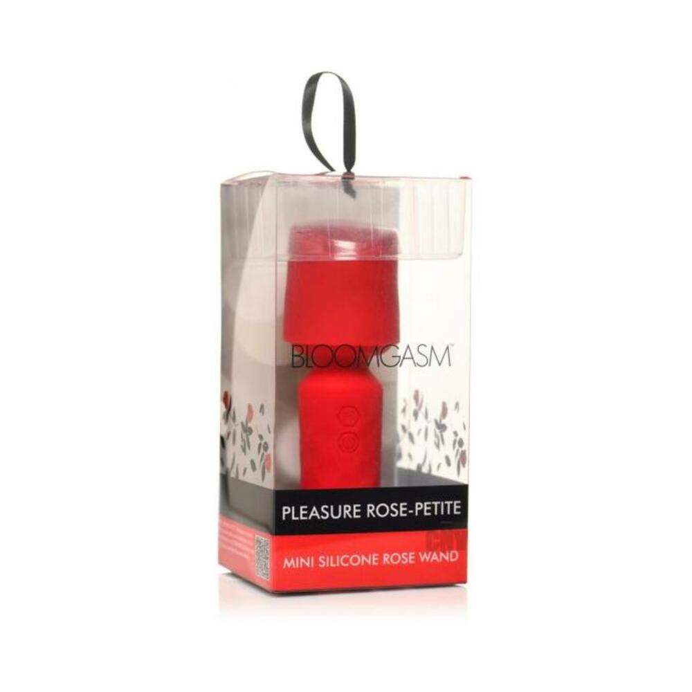 Deep Diver Silicone Dildo