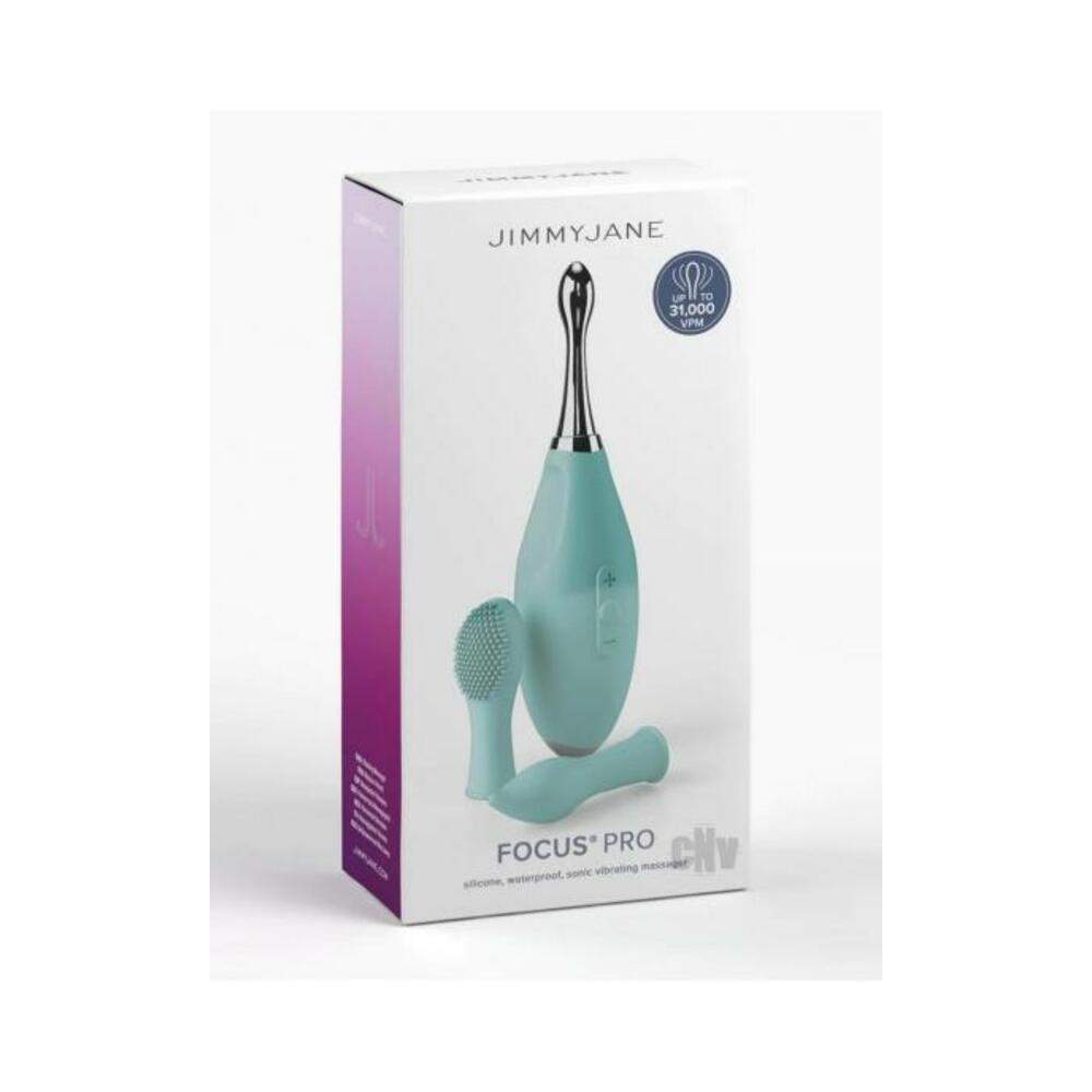 Sea Stallion Vibrating Silicone Dildo With Remote