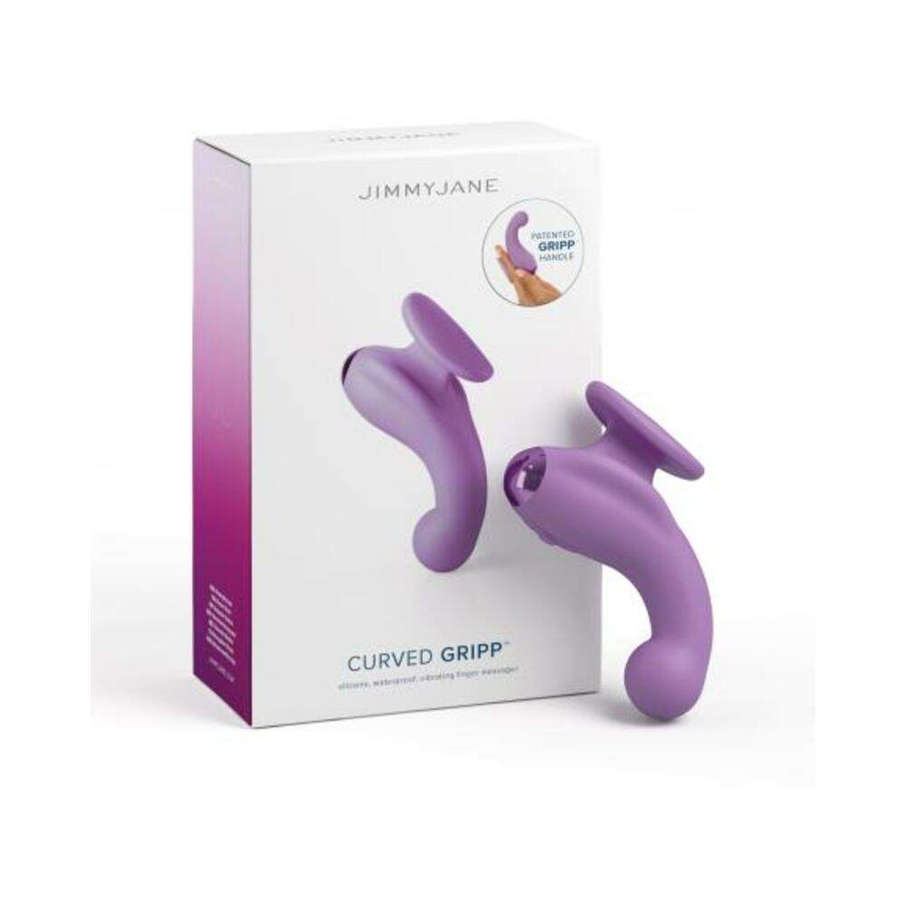 Jimmyjane Reflexx Rabbit 2