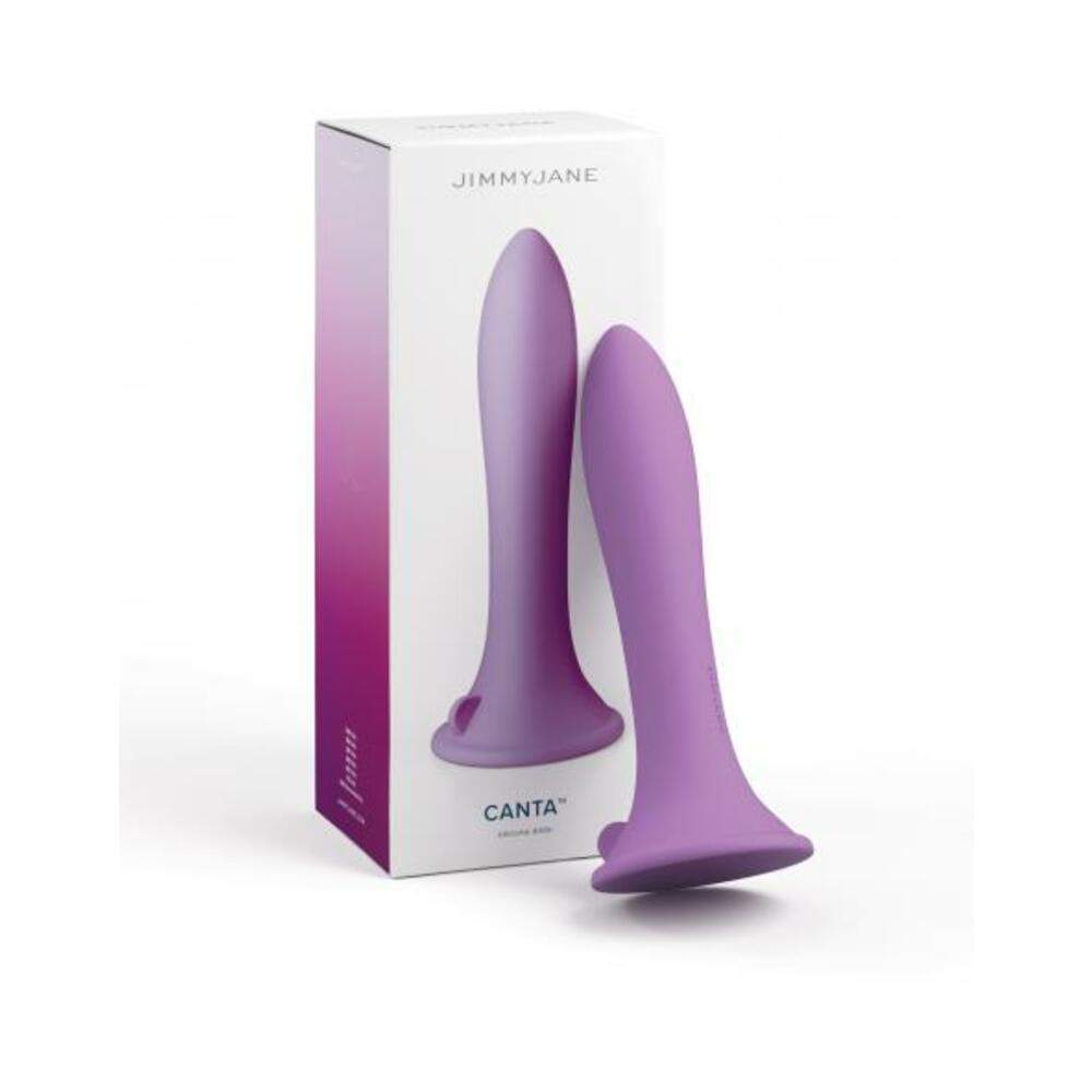Jimmyjane Form 3 Pro Pink