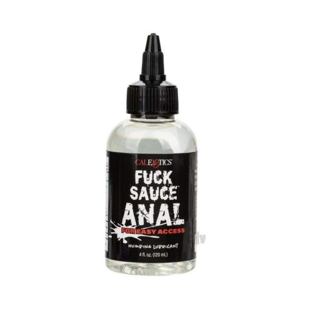 Kama Sutra Penis Colada Flavored Oral Sex Kit