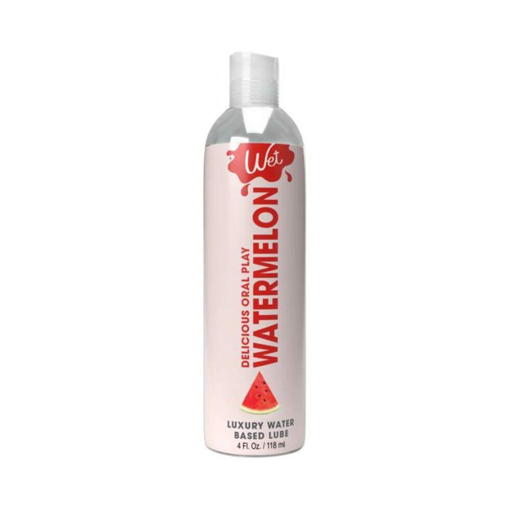 Wet Tropical Oral 1 Oz