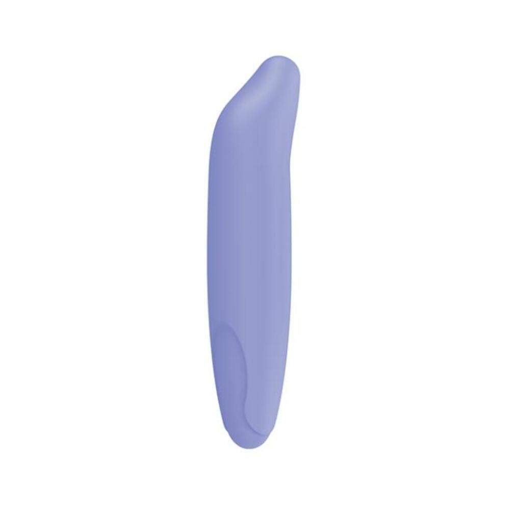 Curve Toys Simply Sweet Rainbow Silicone Butt Plug Set