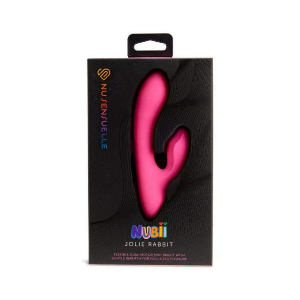 Dr. Skin Silicone Dr. Phillips Thrusting Dildo 8.5 In. Tan