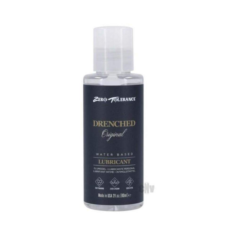 Addiction Silicone Packer 4 In. Beige