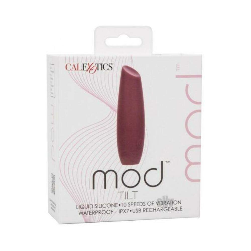Zero Tolerance Drenched Glazed Hybrid Lubricant 4 Oz.