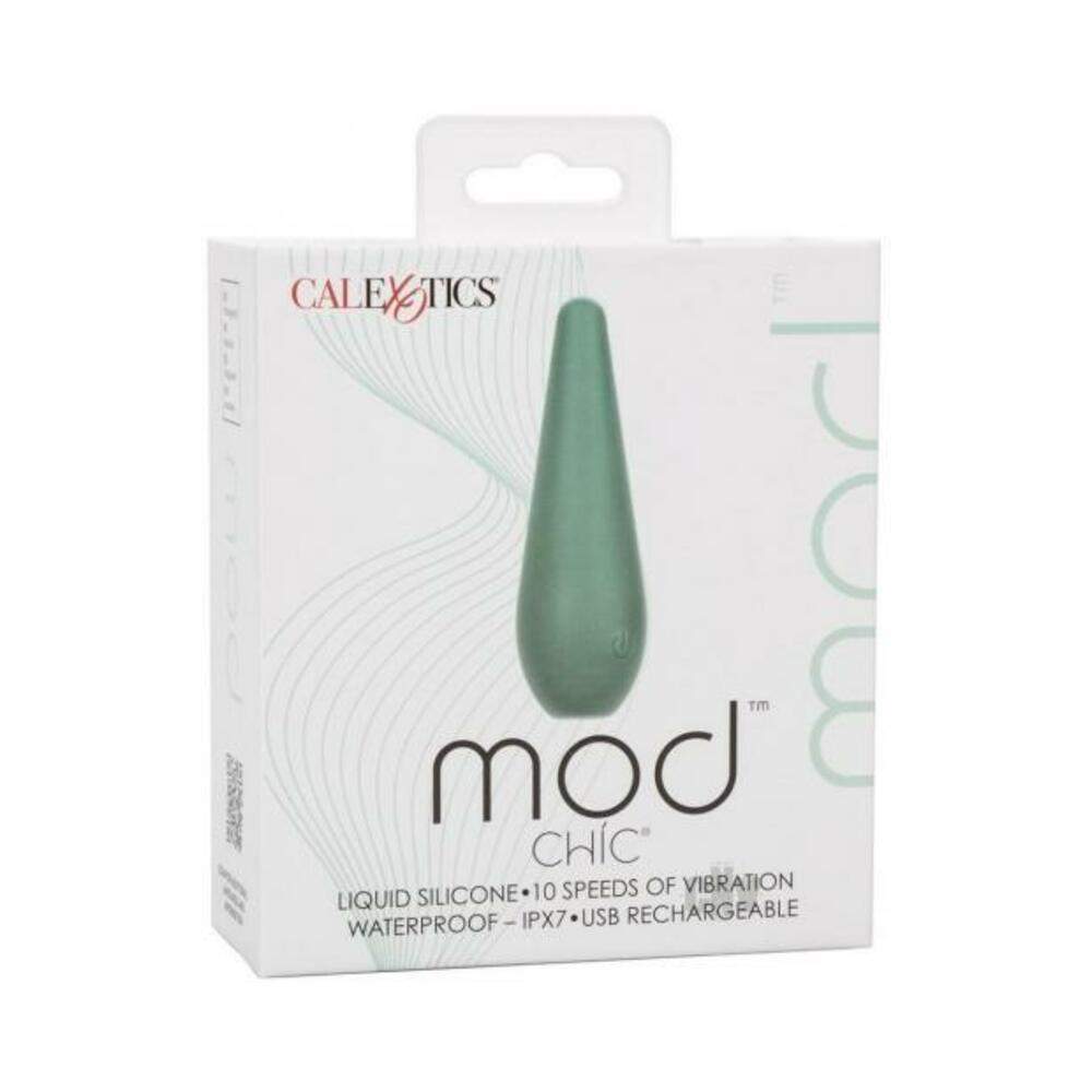 Mod Tilt