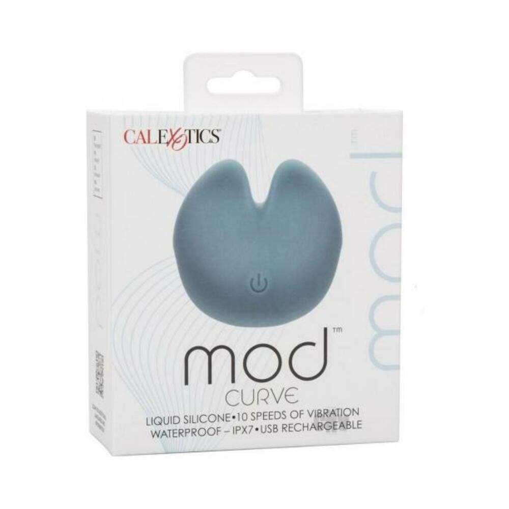 Mod Chic
