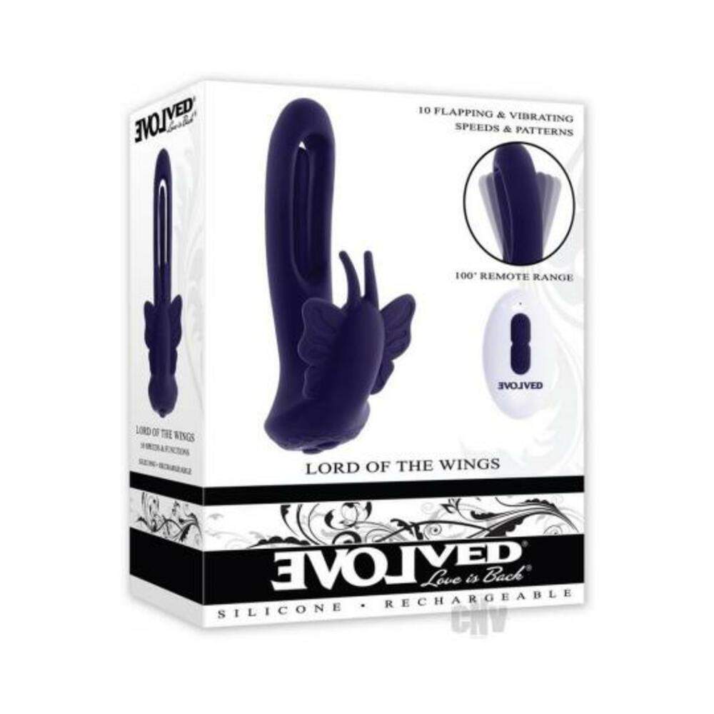 Royal Gems Monarch Silicone Rechargeable Vibrator Pink