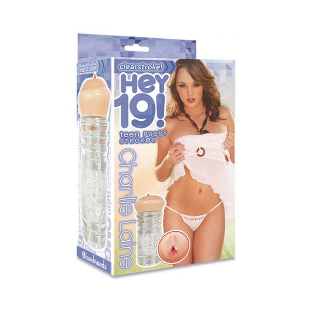 Weed Sex Lang Greeting Card W/matchbook