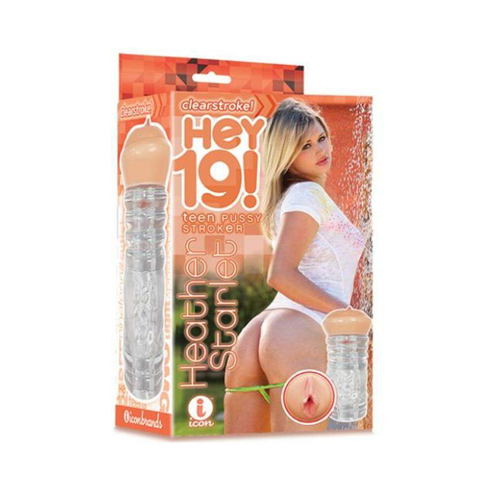 Sucking Penis Pump With Digital Display