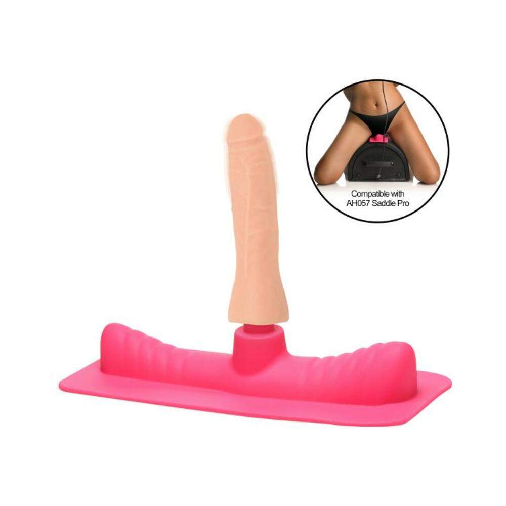 Girls Girls Girls Ass Masturbator - Crystal