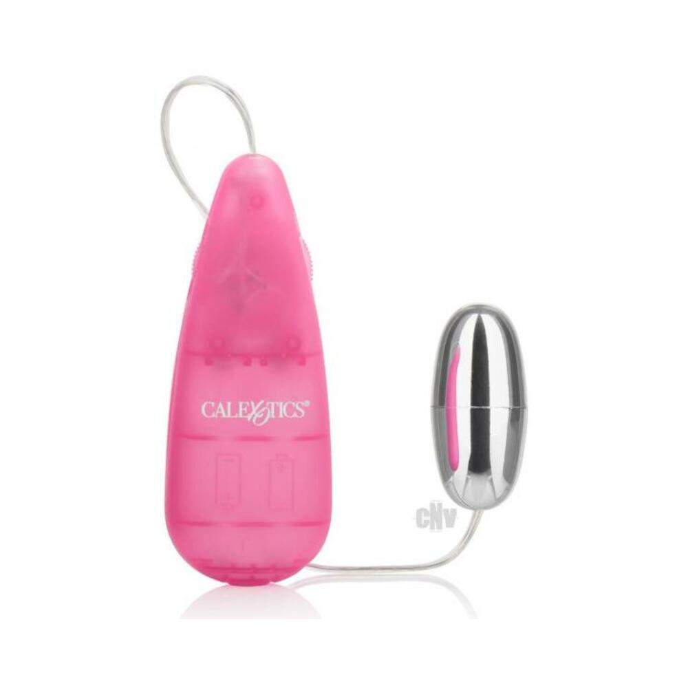 Jock Silicone Cock Ring 3-piece Set Dark