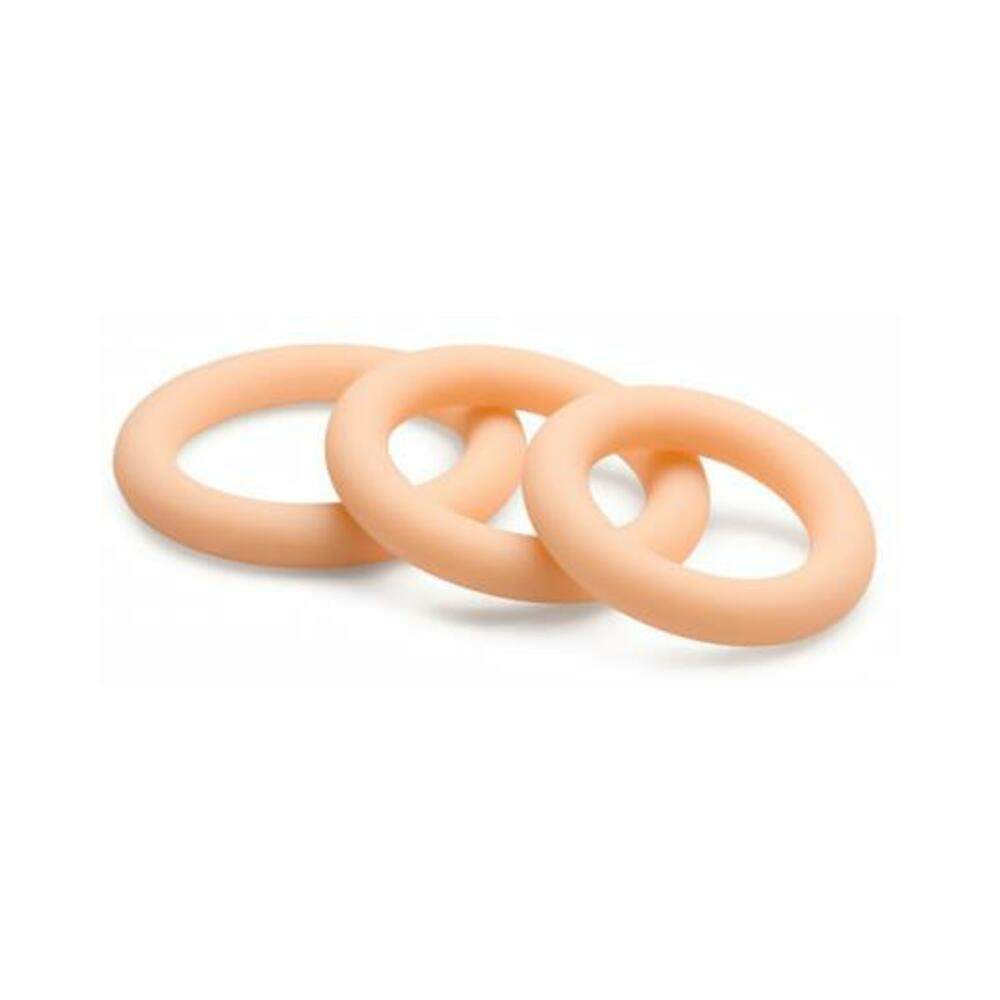 Lelo F1s V3 Blue