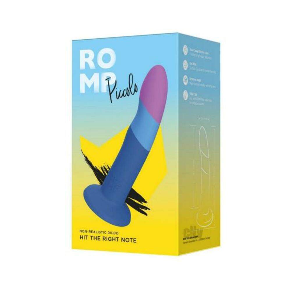 Jock Tightening & Vibrating Masturbator Clear