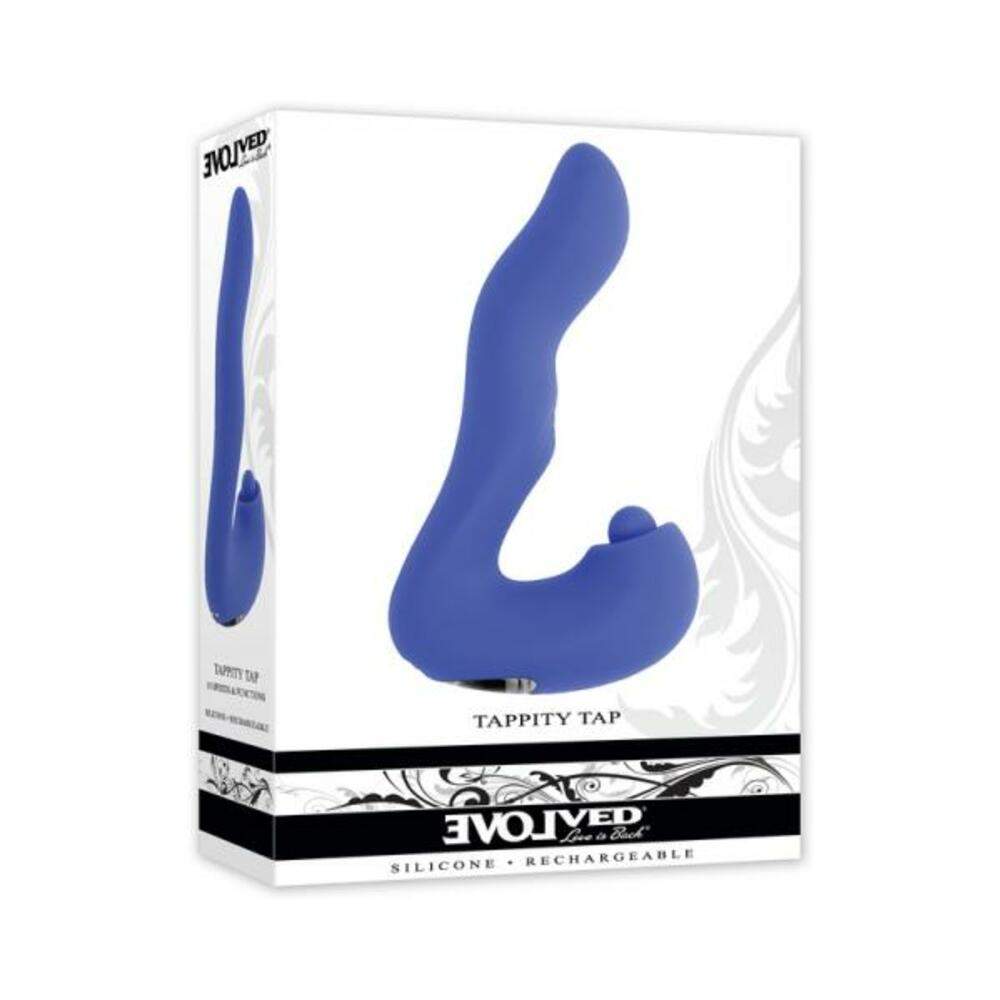 Evolved Pleasure Curve Burgundy