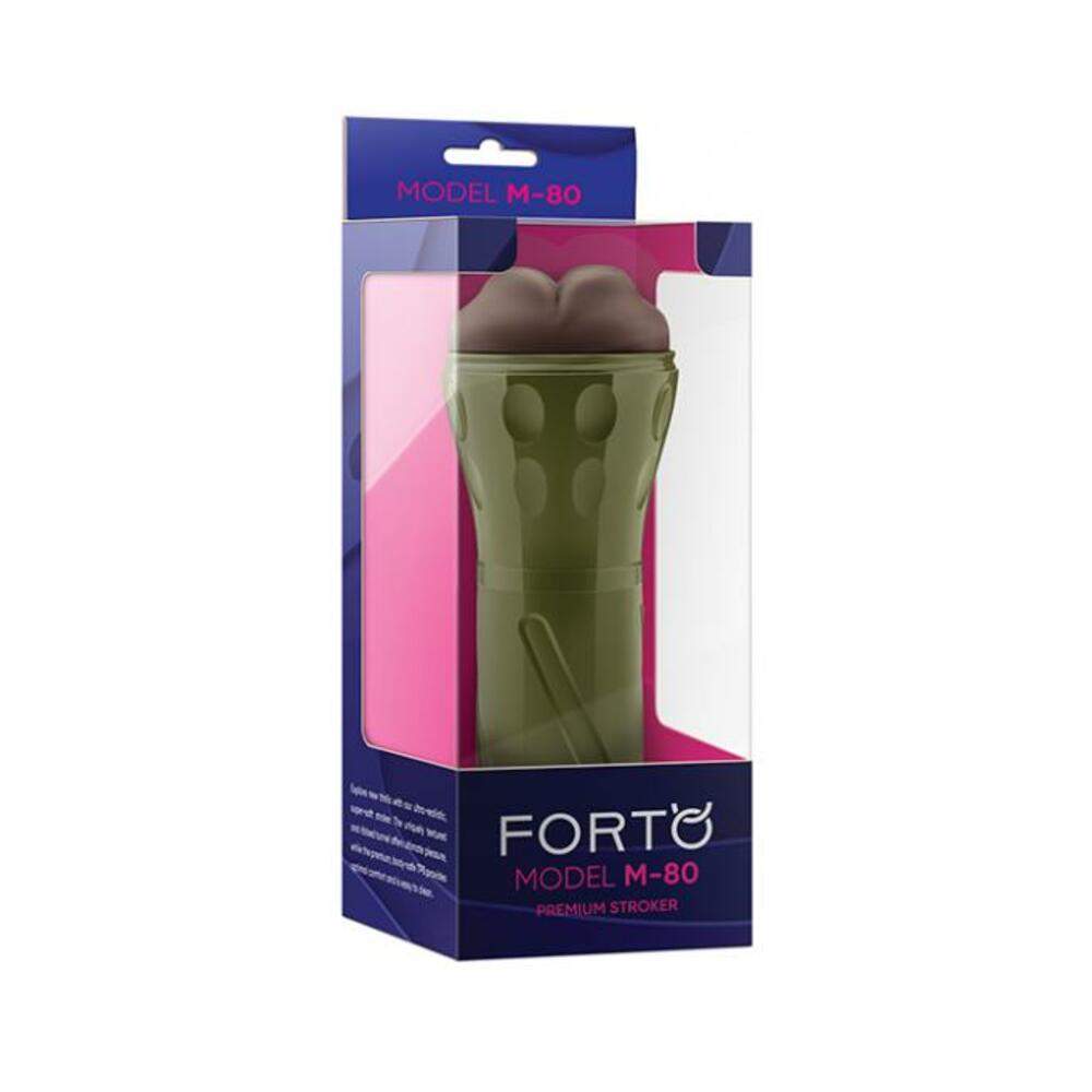 Lola Milani Mystique Rabbit W/orchid Bottle - Lilac