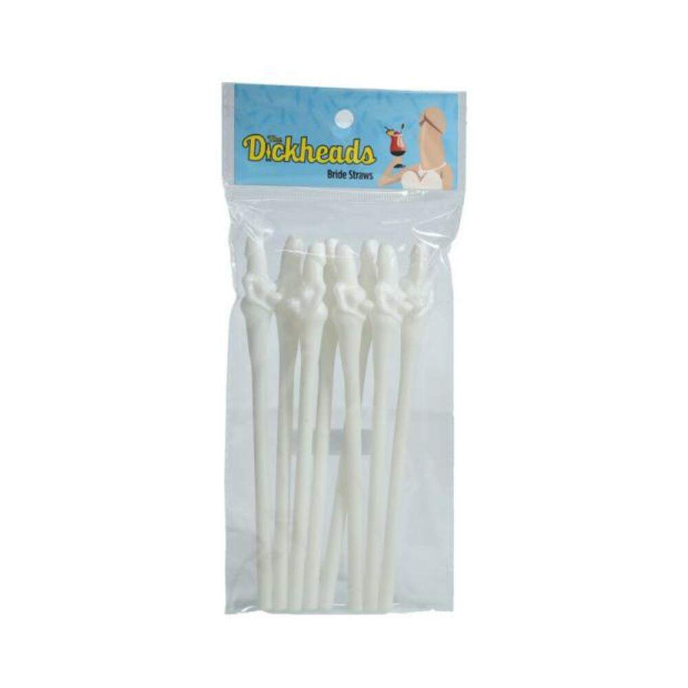 Forto Model V-20 Hard-side Vagina Masturbator - Tan