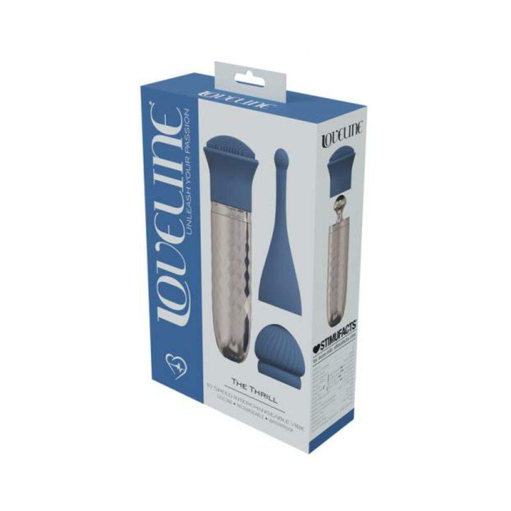 The Dickheads Bride Straws
