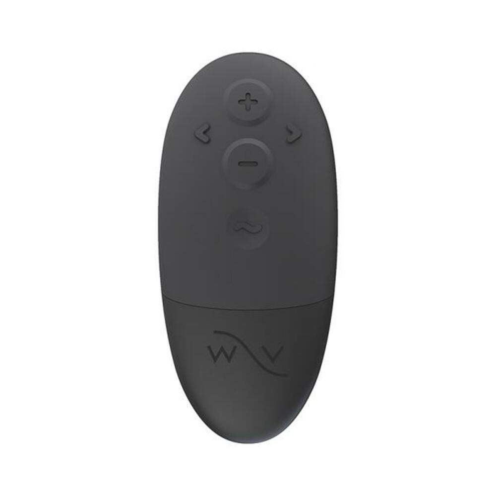 The Dickheads Ball Door Stopper