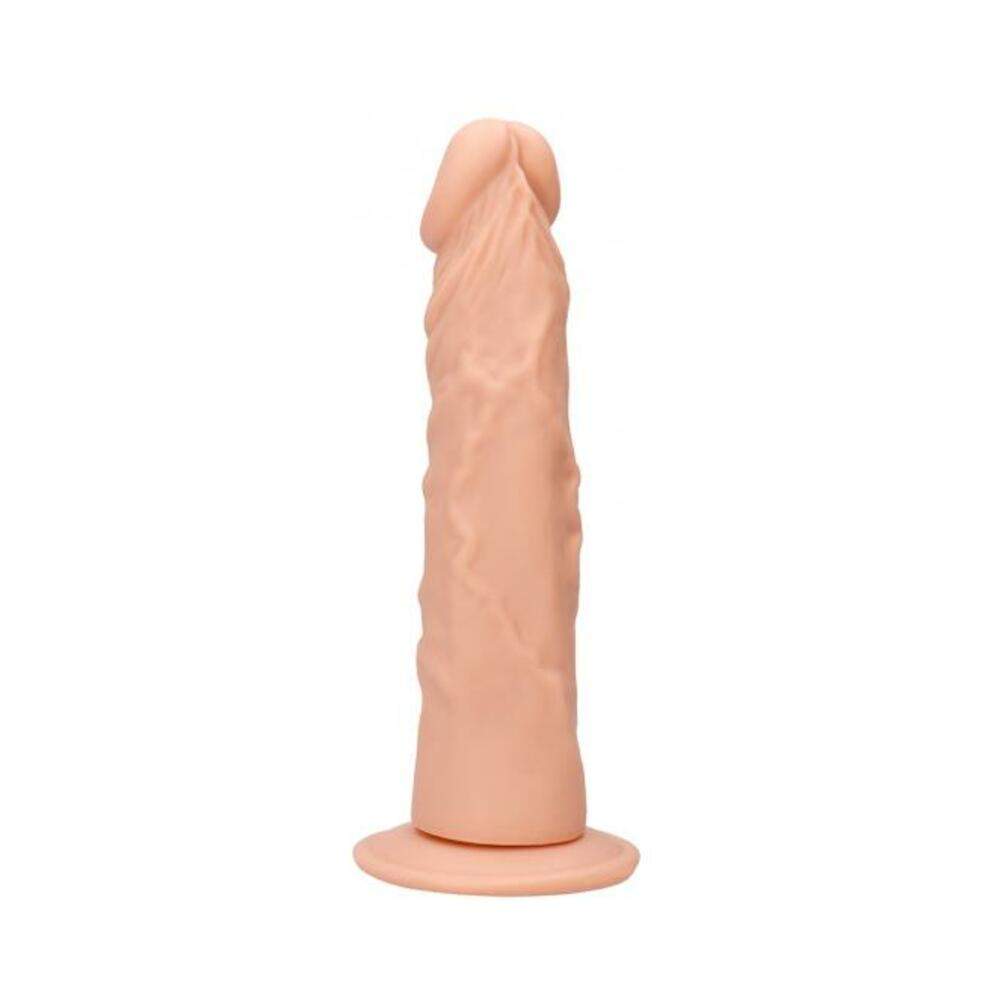 Mystique Unicorn Mini Dildo Key Chain