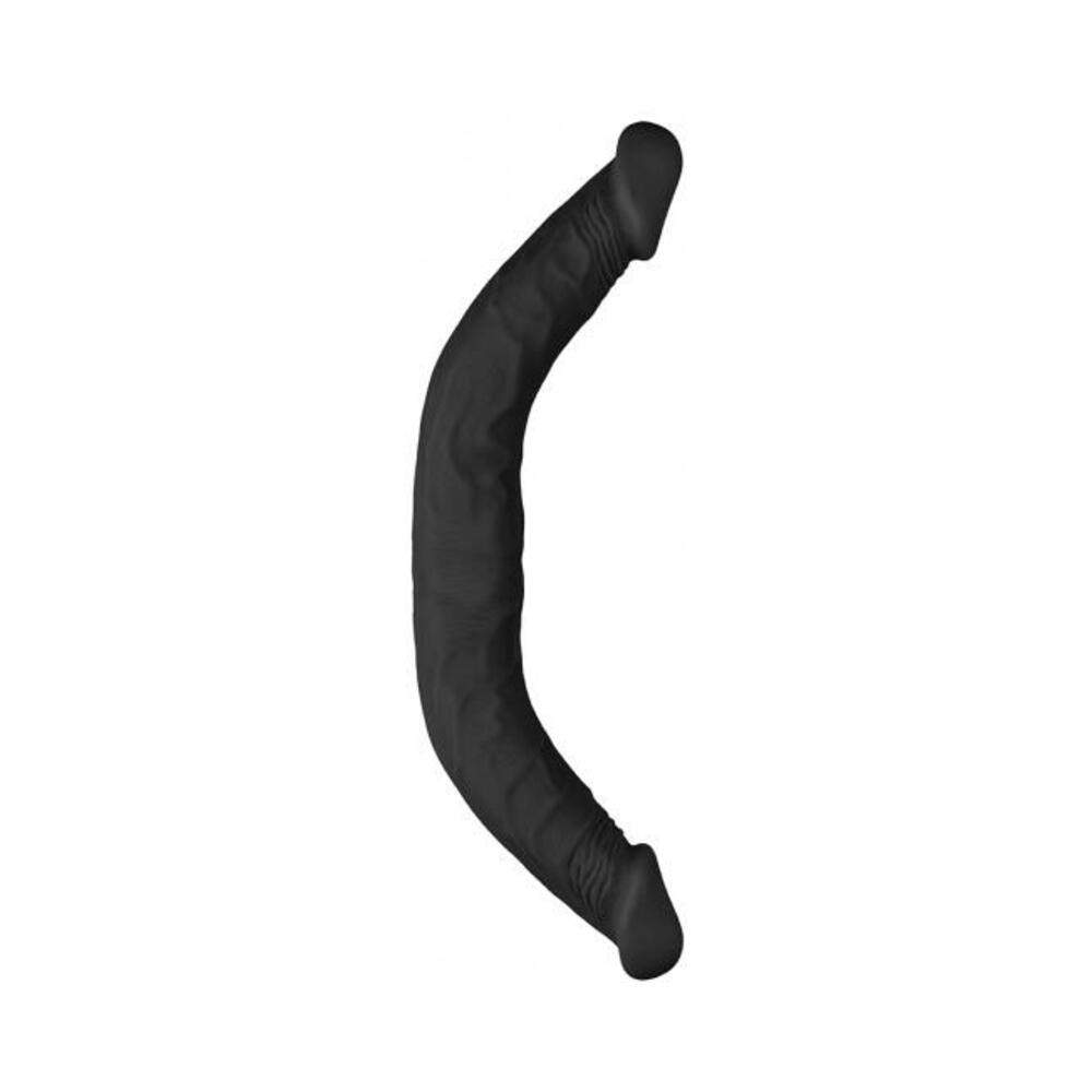 Running Wild Pink Bunny Tail Anal Probe