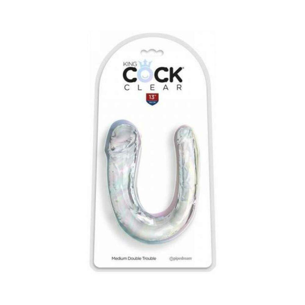 Get Down On It Inflatable Cusion With Wire Controller Dildo And Wrist/leg Straps