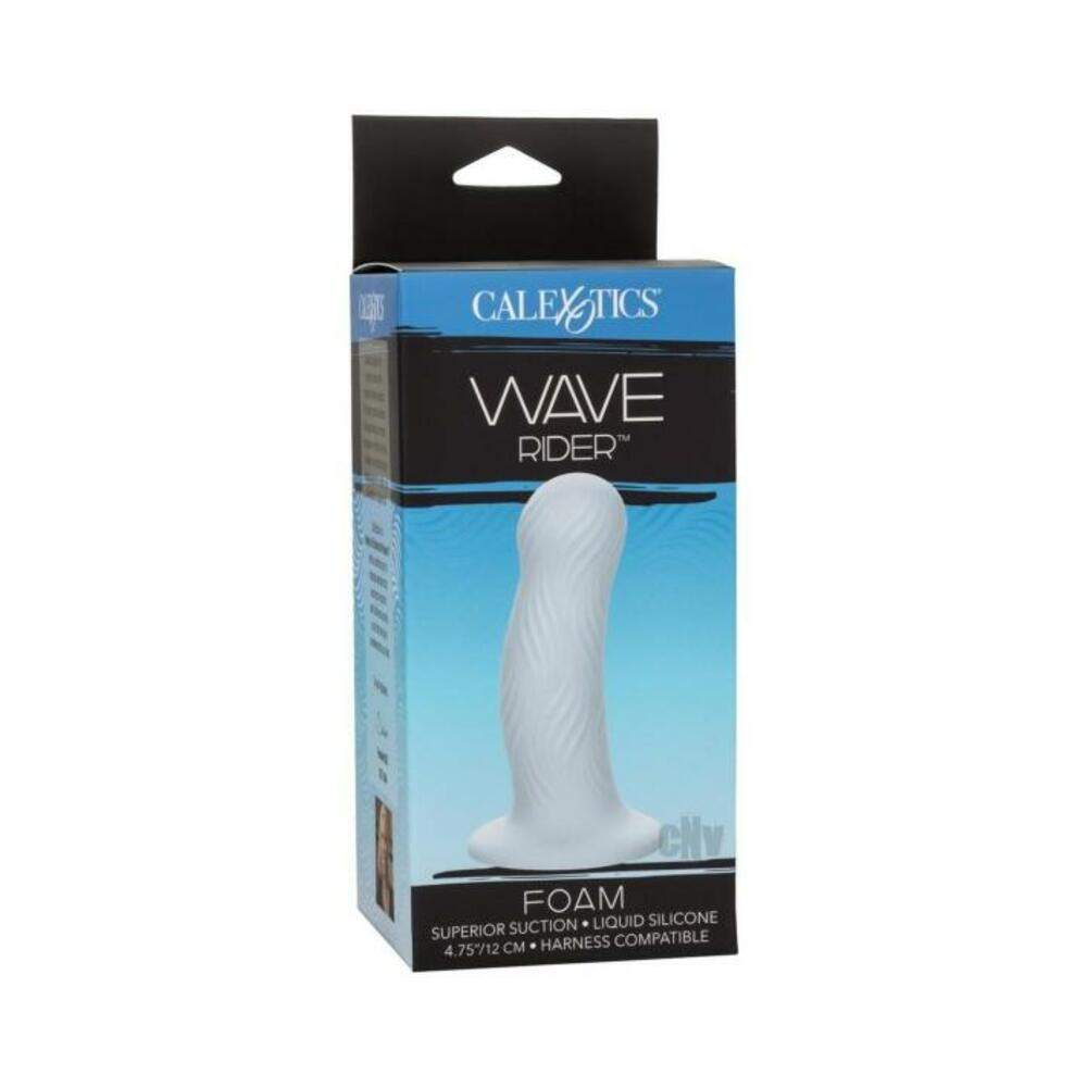 Tush Eze Lube Strawberry Scented