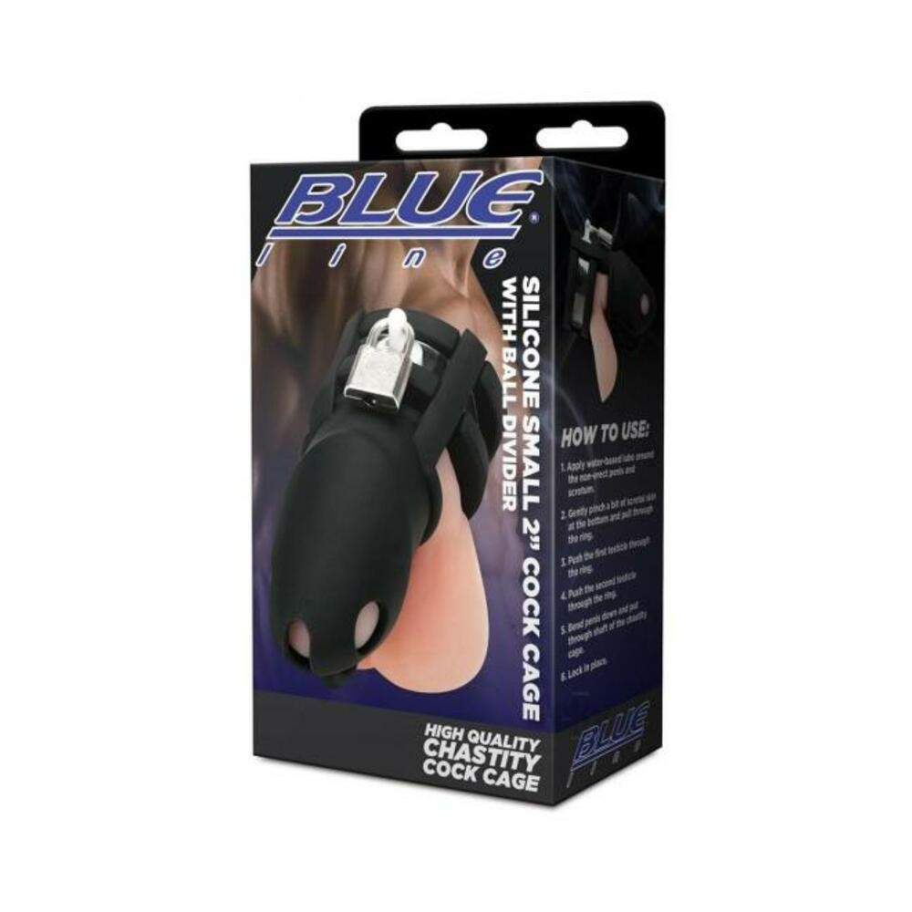 Python Silicone Dildo