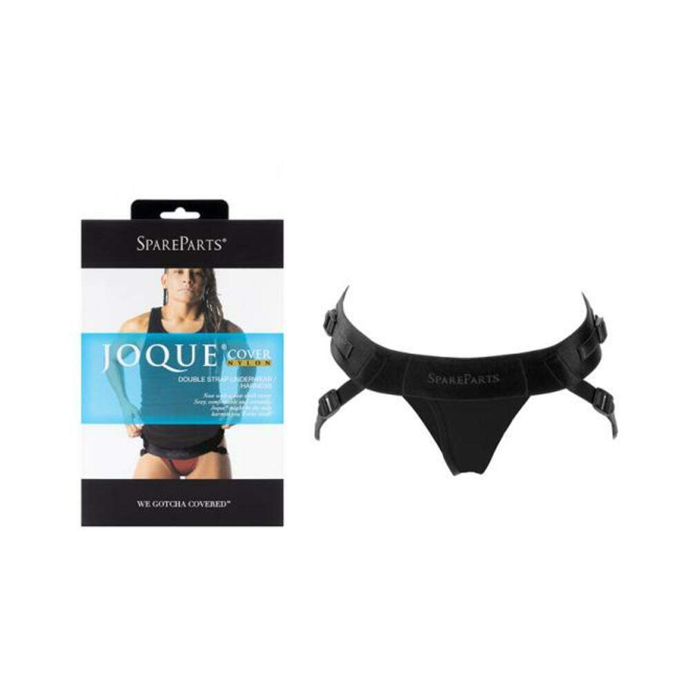 Envy Low Rise Thong Red L/xl