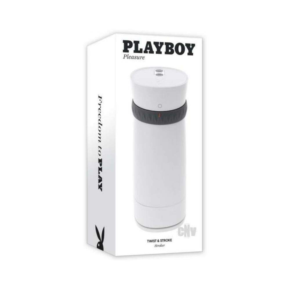 Playboy Charmer Deep Teal