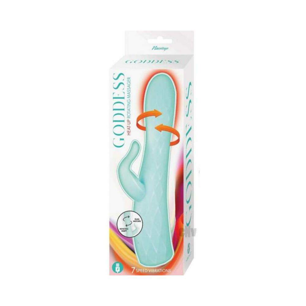 Ass-sation Remote Thrusting Power Plug Black