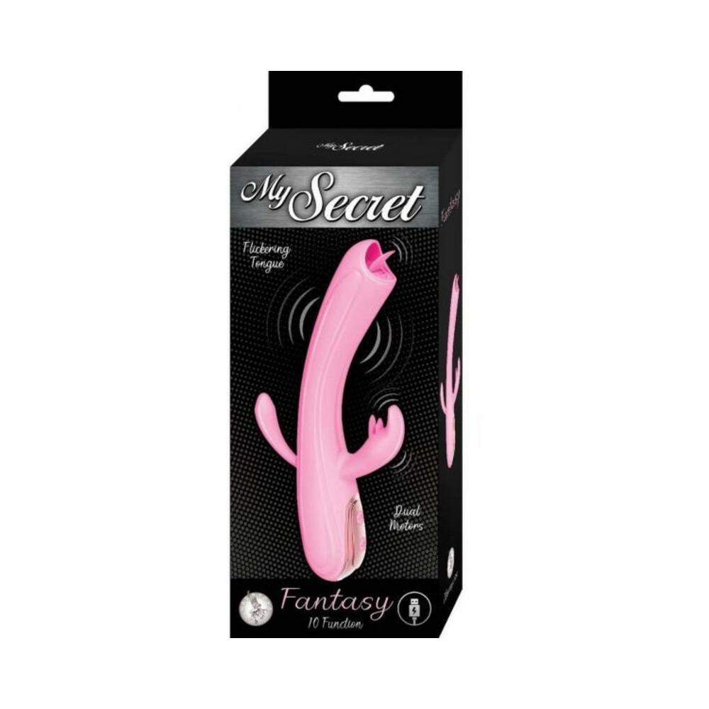 Blaze Remote Control Satisfier Aqua