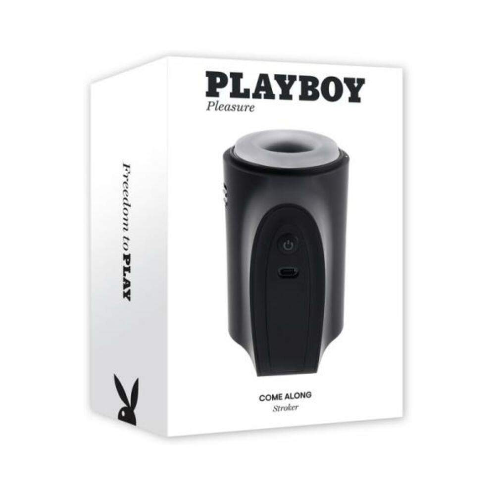 Playboy The Jet Set Tapping Wild Aster/silver