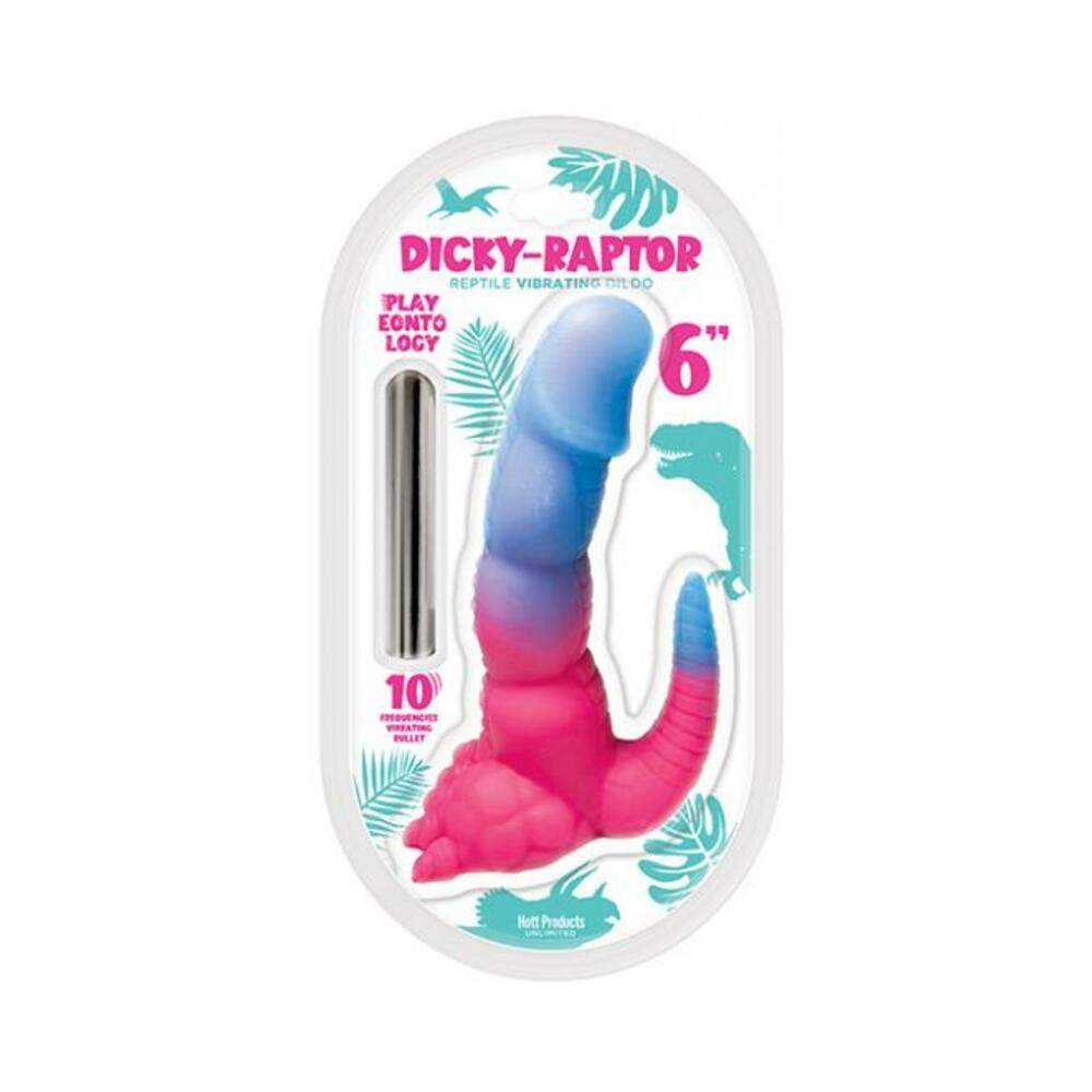 Playboy Harmony Deep Teal