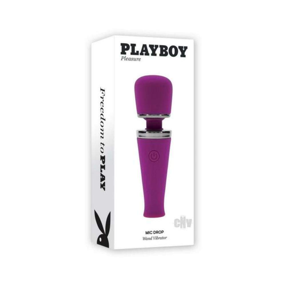 Playeontology Vibrating Series Dicky-dactyl