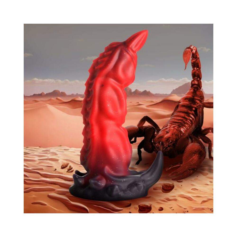 Tri Flick Silcione Flicking Rabbit Vibrator
