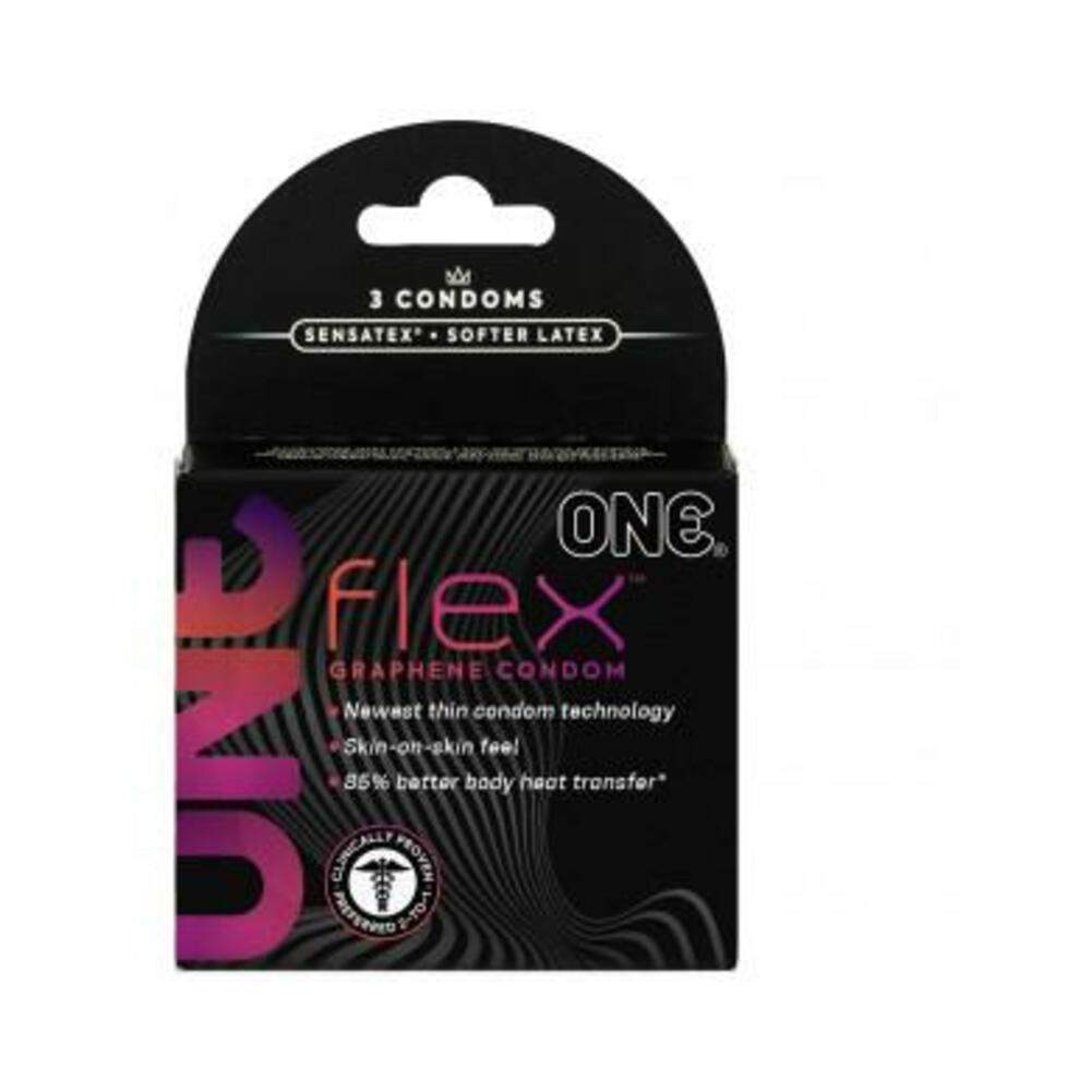 Kimono Microthin Ultra Thin 40 Ct Fishbowl