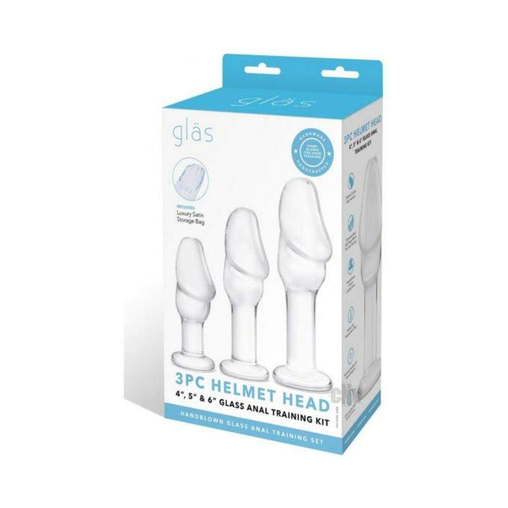Pink Pussycat Mini Massager