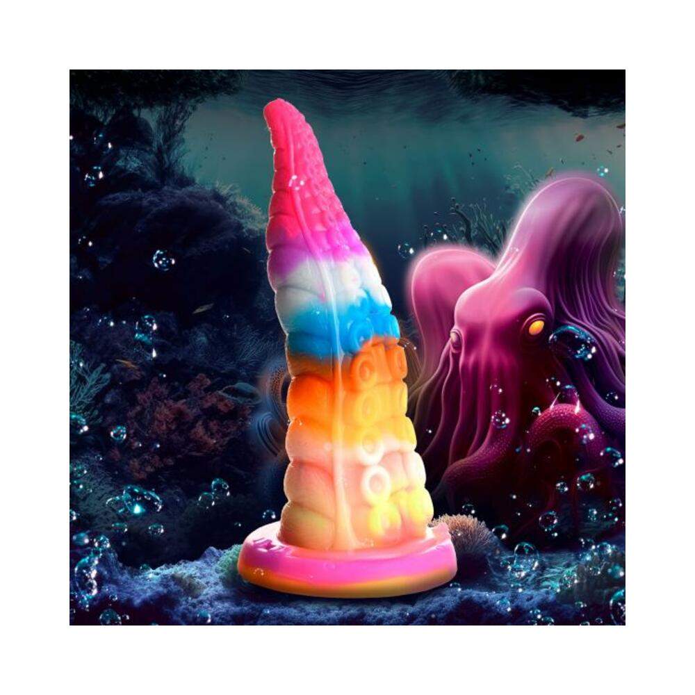 Naughty Jane's Sex Sauce Extra Creamy Lubricant - 16oz