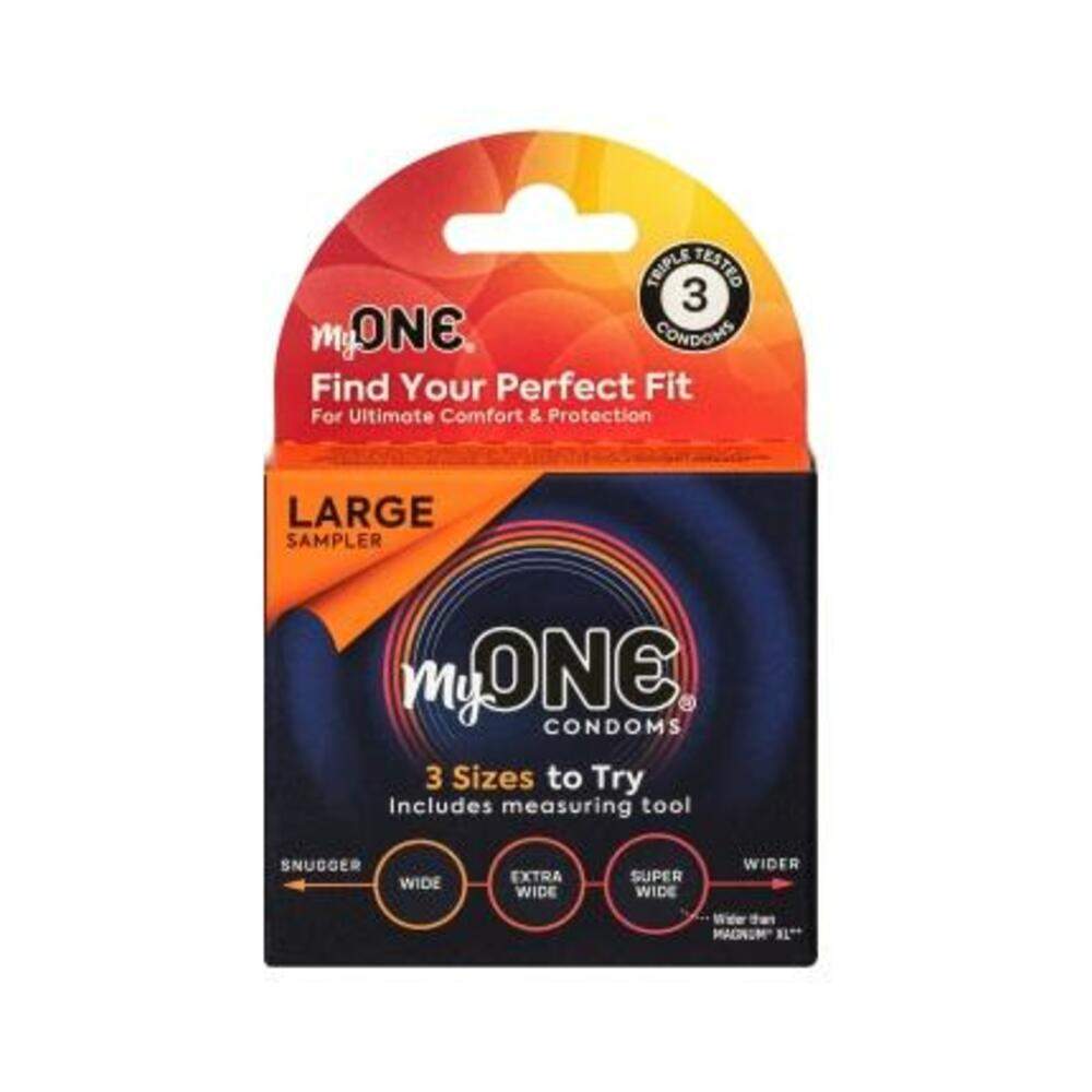 Naughty Jane's Sex Sauce Extra Creamy Lubricant - 8oz