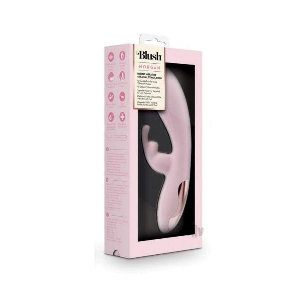 Screaming O Dynamo Delay To Go Male Genital Desensitizer - .75 Oz