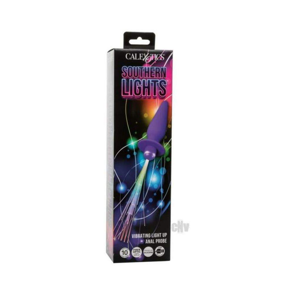 Kama Sutra Sex Magnet Pheromone Roll On Oil - Blue Lotus