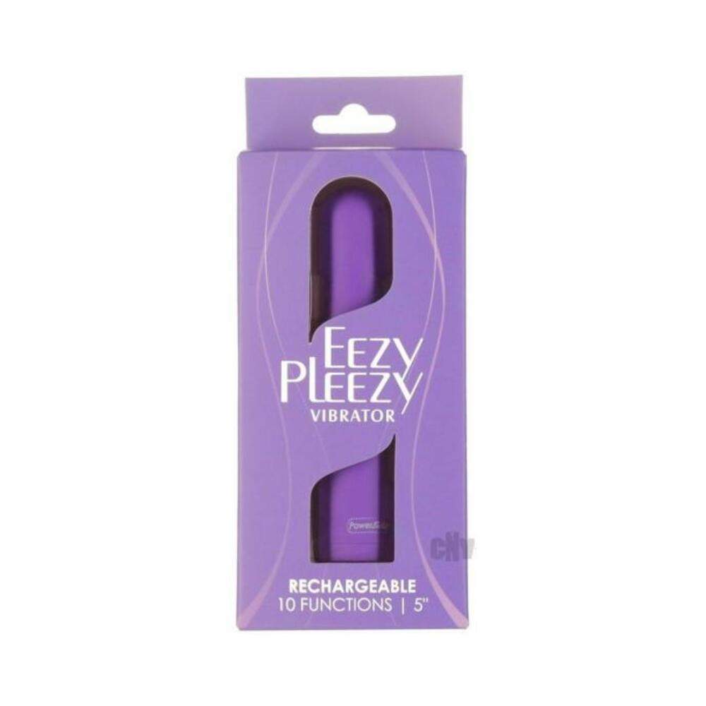 Roses Til Dawn Silicone Anal Plug Small