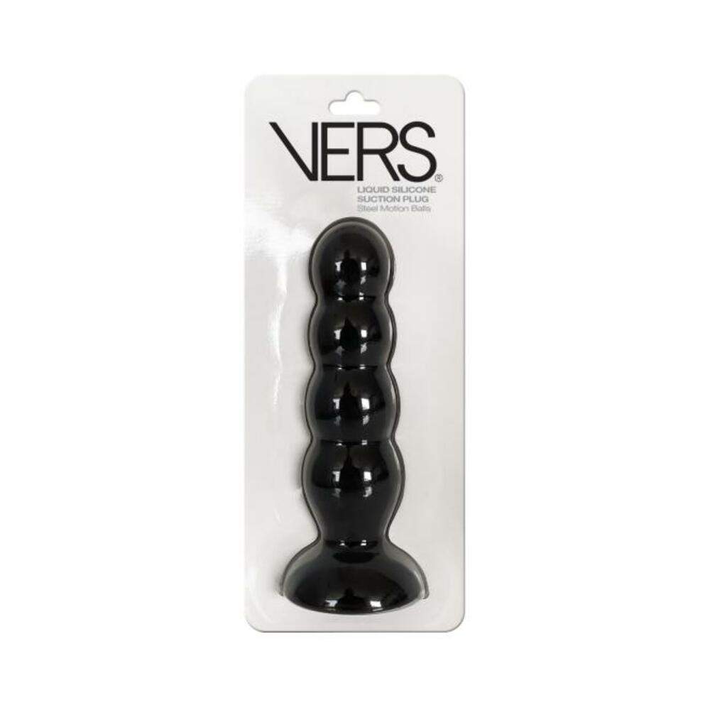 Powerbullet Eezy Pleezy 5 In Vibe Rechargeable Pink