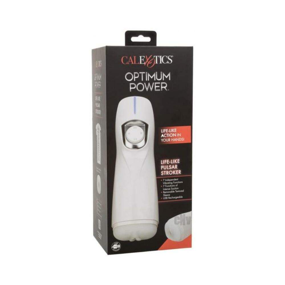 '=wood Rocket Fabulous Air Freshener - Perfume